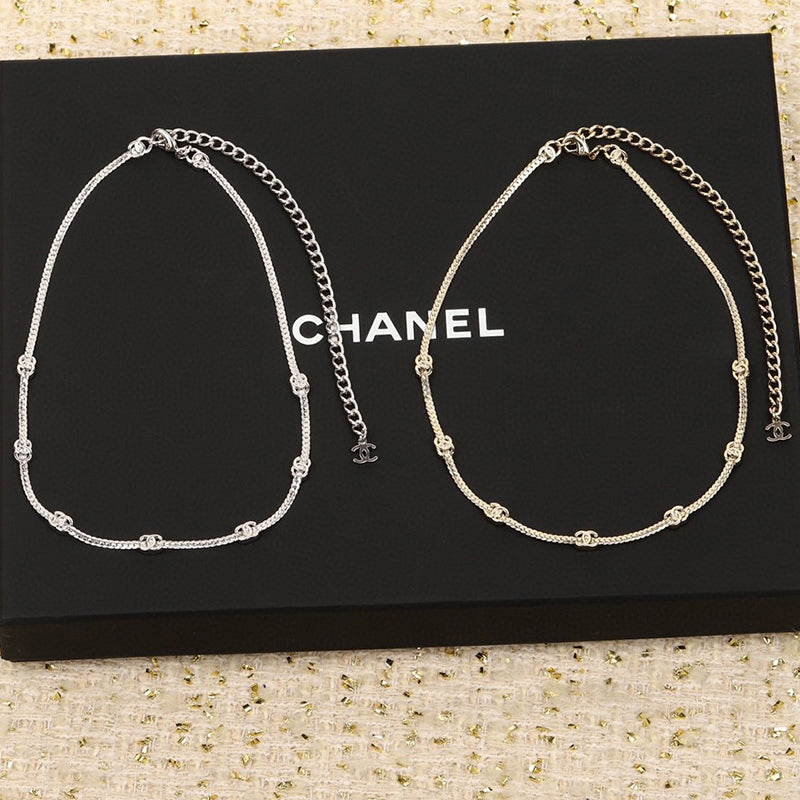 X1R75C90X Popular  Necklace