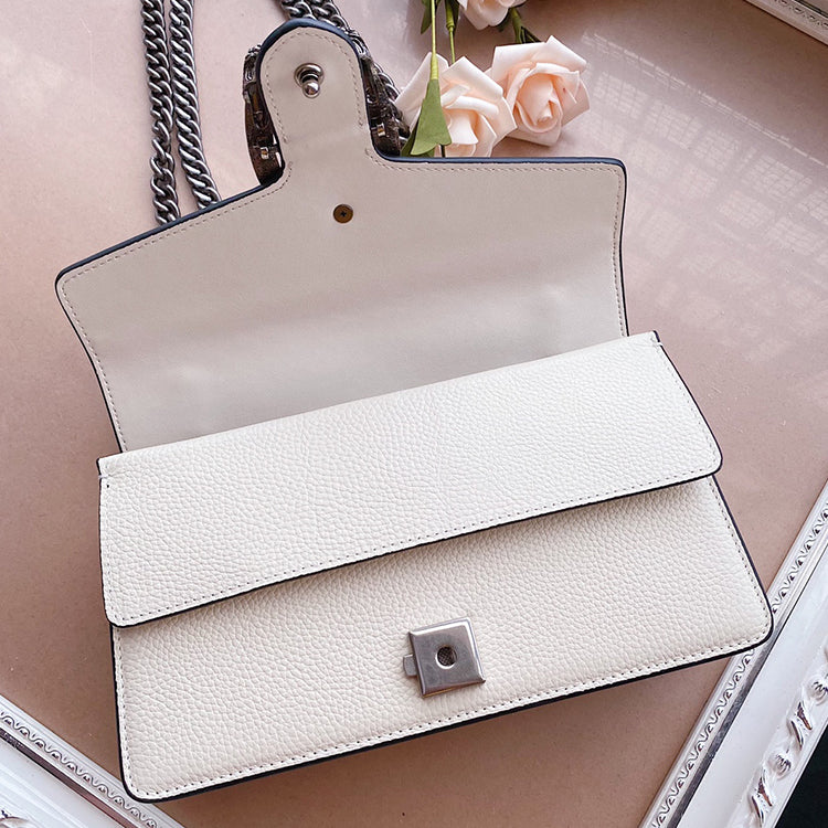 B1X61B055 Popular  leather bag 