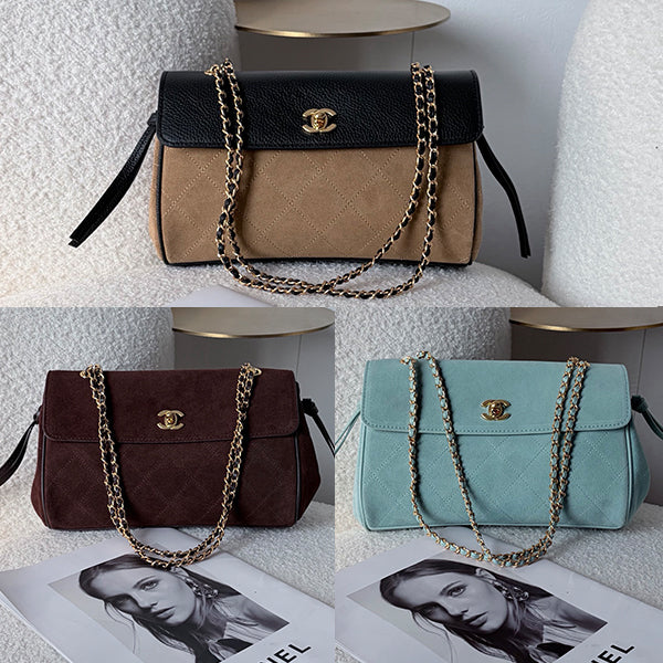 B1N86C5 Popular  bag