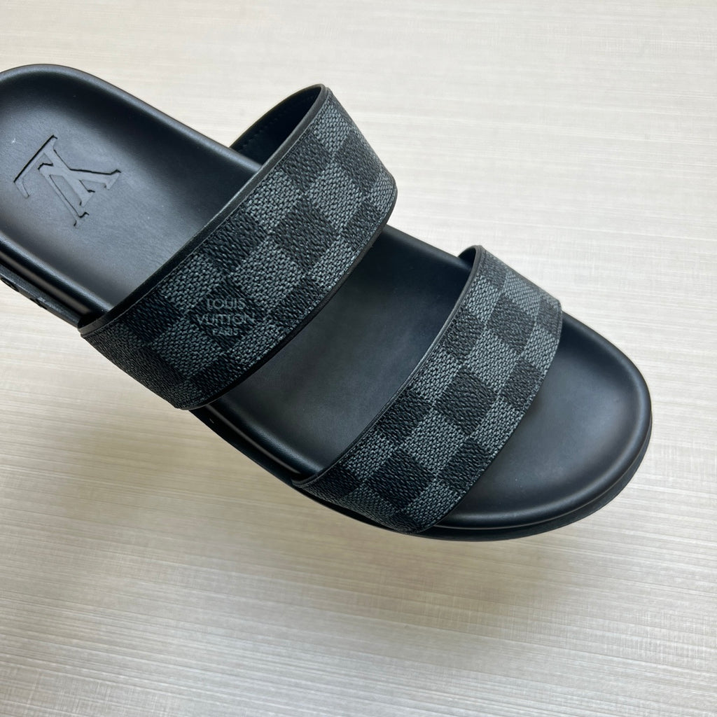 Z5ZE59 Popular slippers