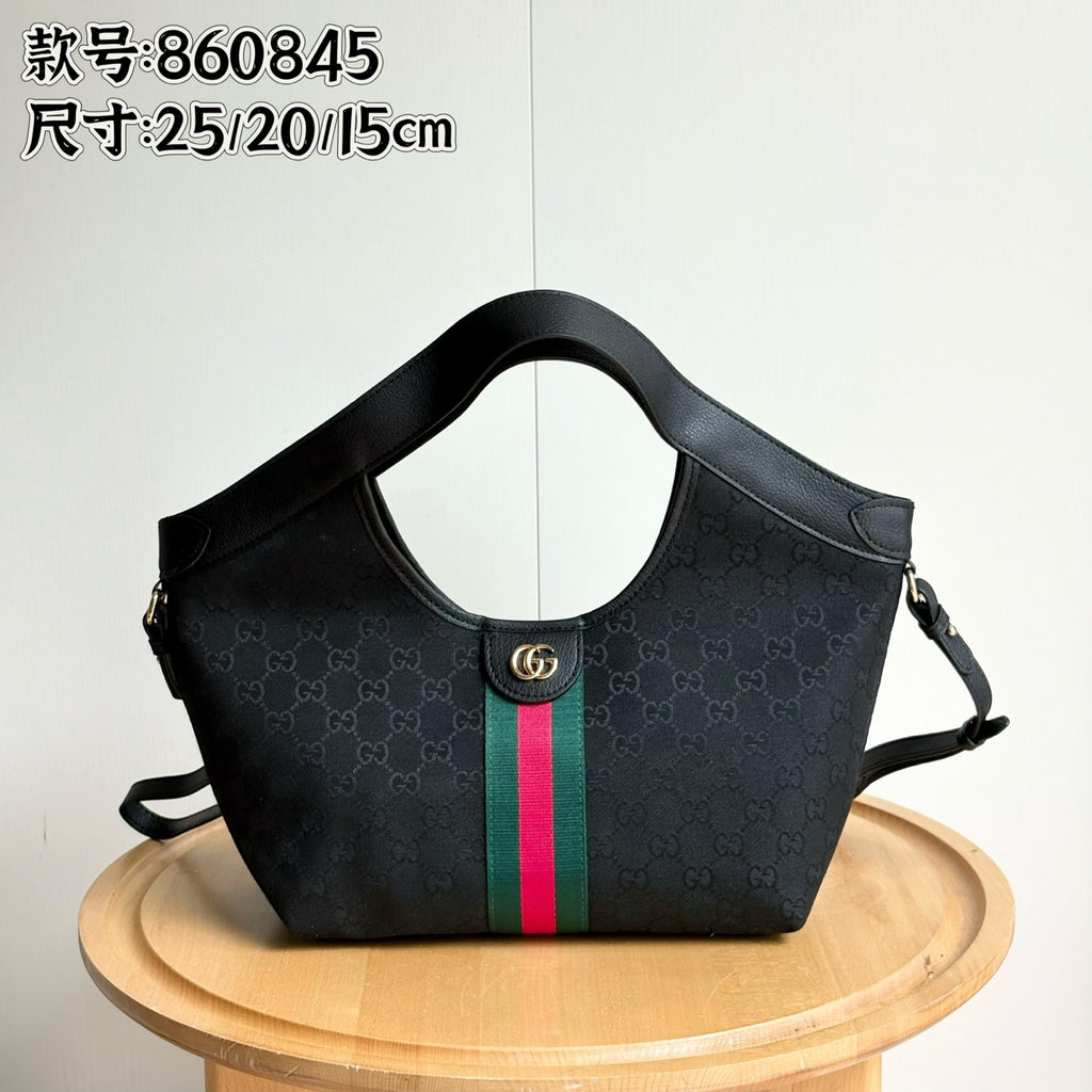 B1X76B13 Popular canvas bag