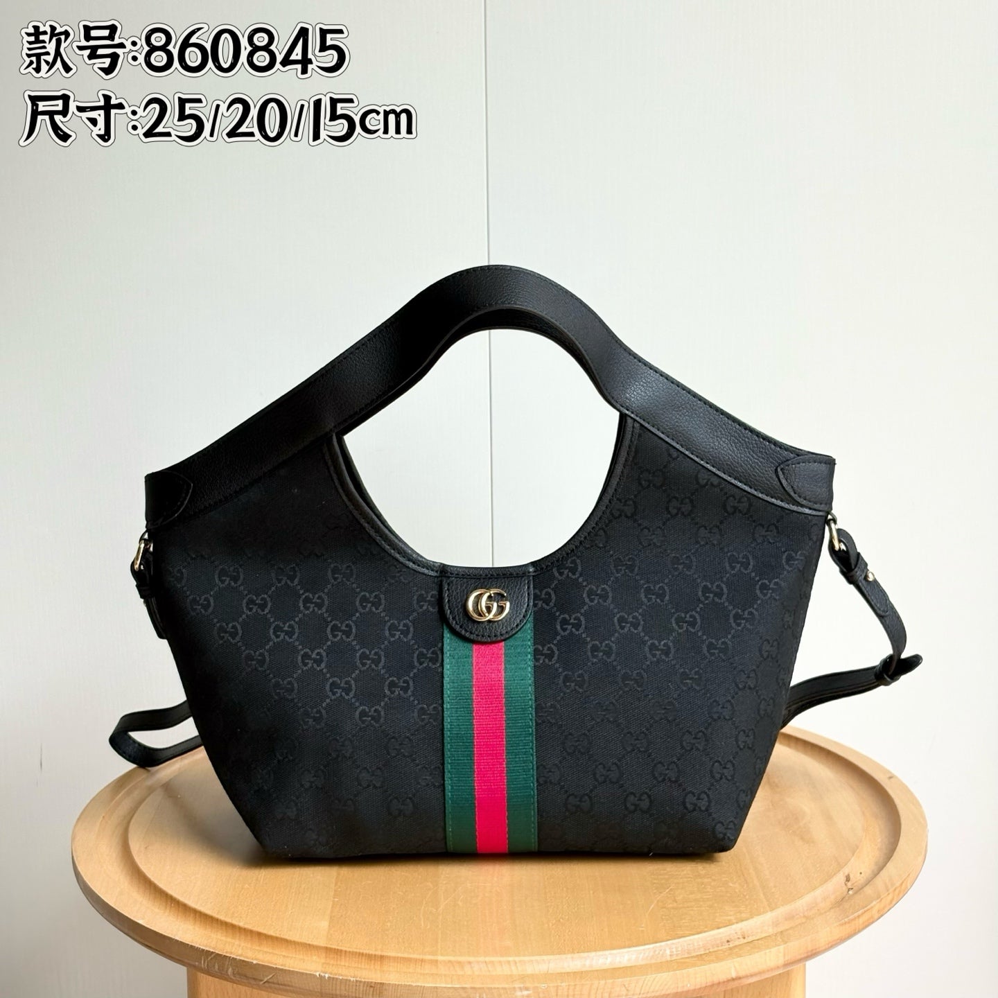 B1X76B13 Popular canvas bag