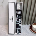 J1RR85C33 Popular UV resistant umbrella