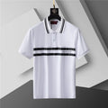U1N57B11 Popular T-shirt