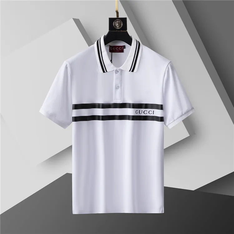 U1N57B11 Popular T-shirt