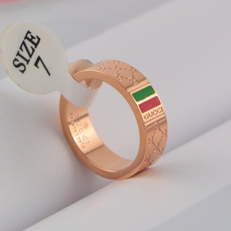 X2B60B2J  Popular   rings