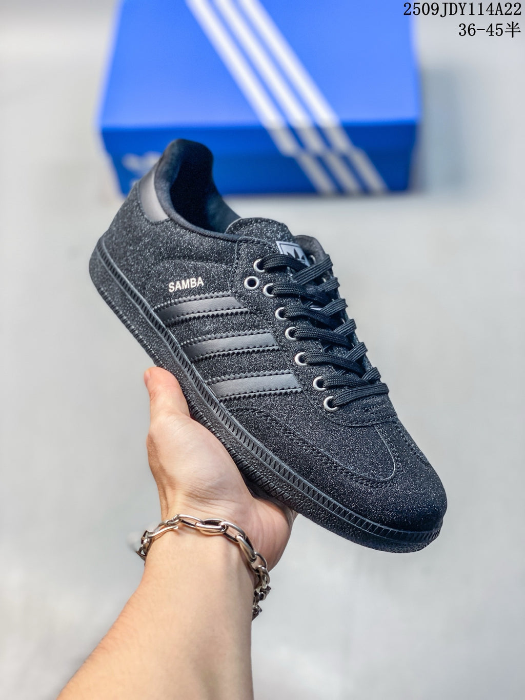 Z4Q95A71 Popular Shoes