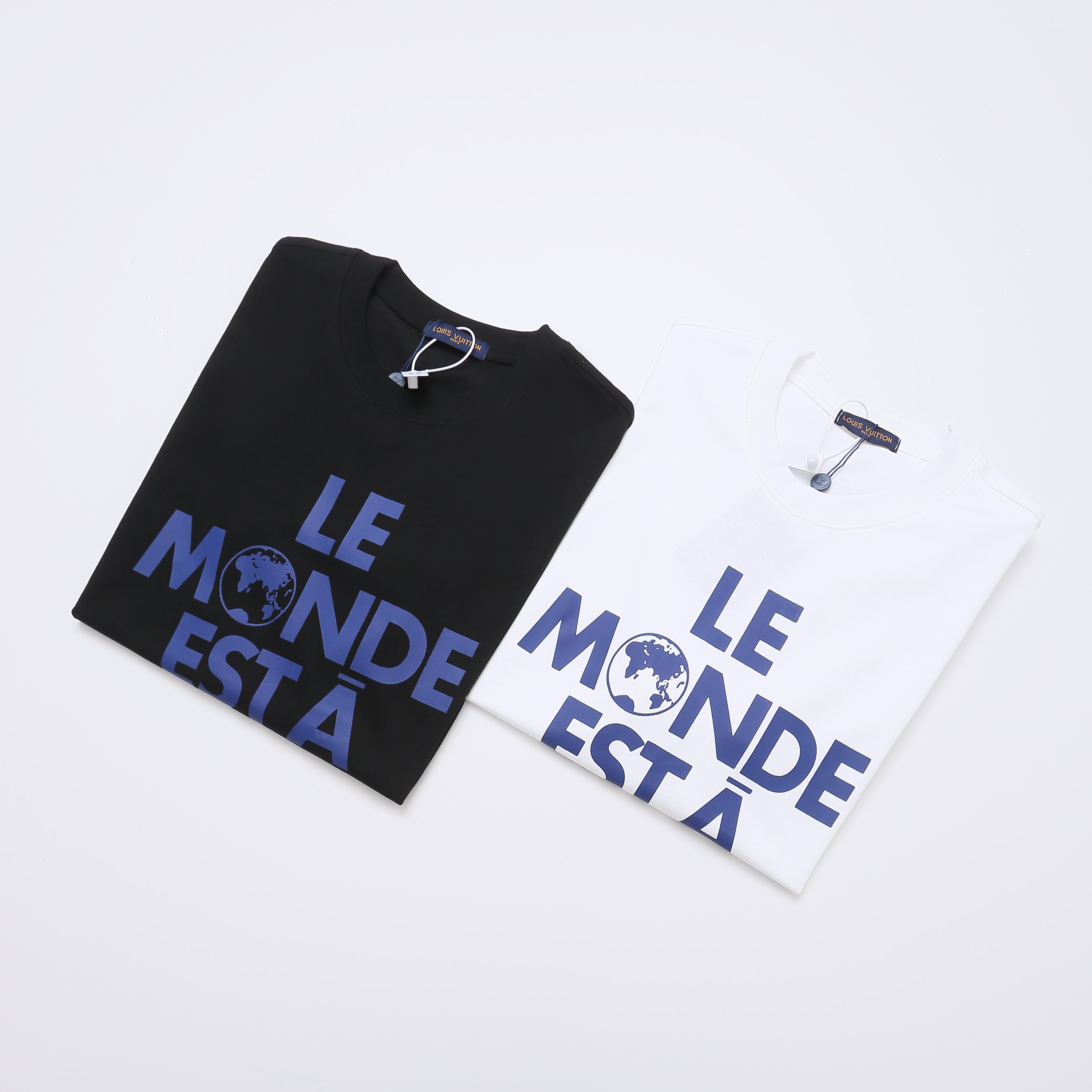 U1R45E192 Popular T-shirt