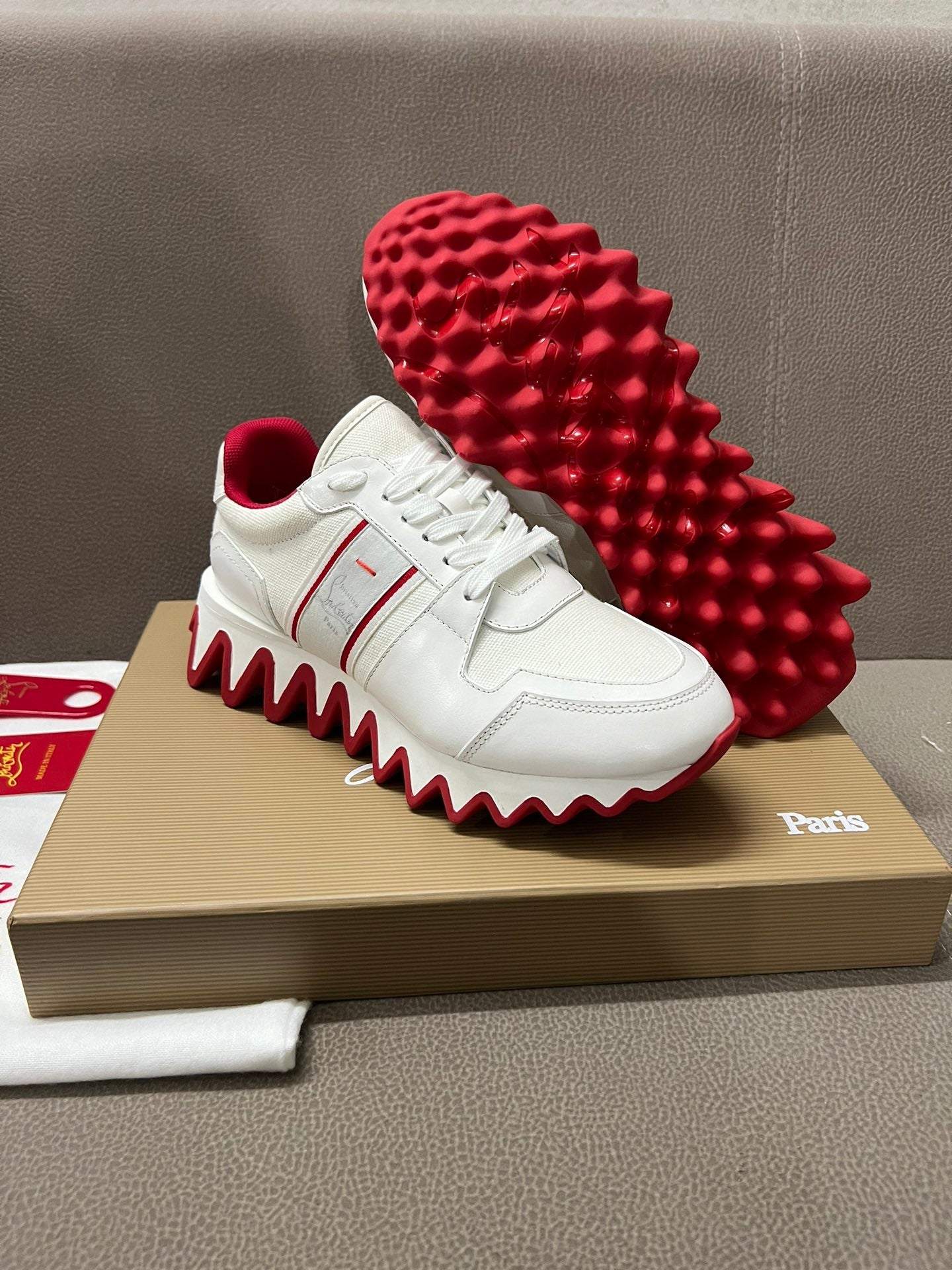 Z2N75A15 Popular high-quality   sneakers