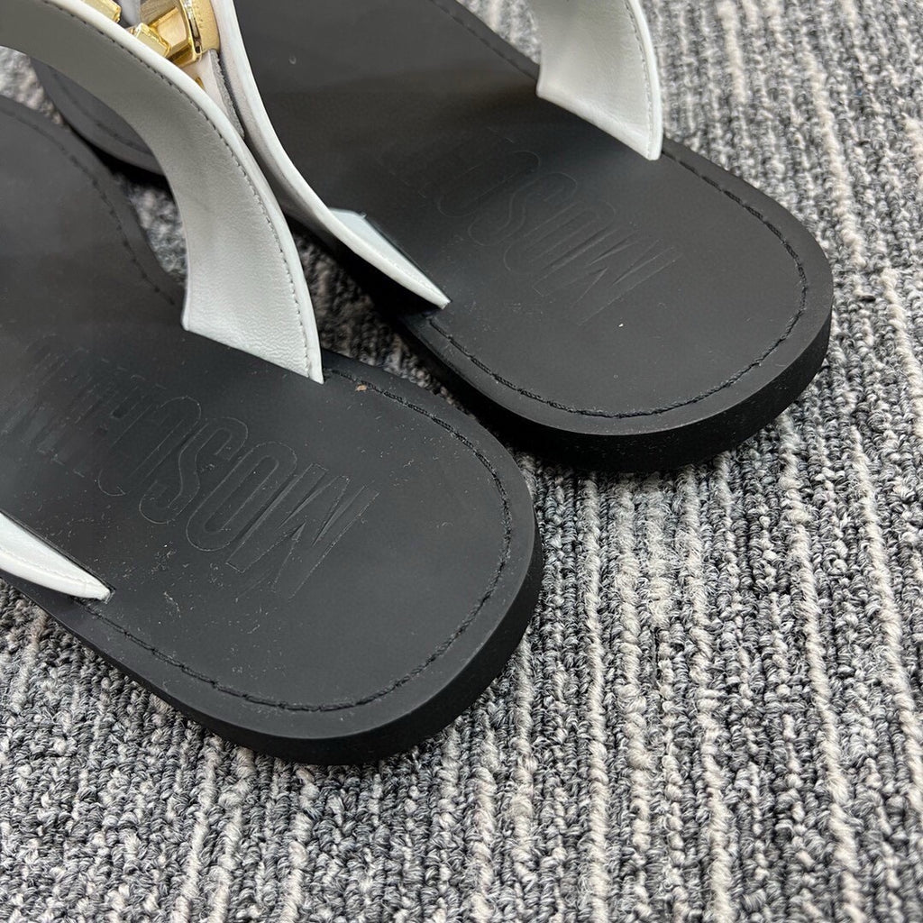 Z5ZA118 Popular slippers
