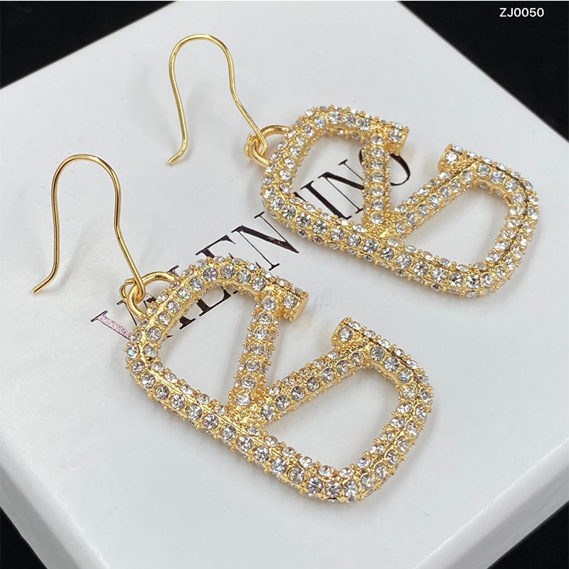 X1B22A531E Popular   Earrings