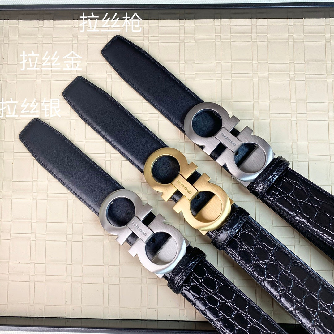 P1Q64A116 Popular   High quality belt With full package