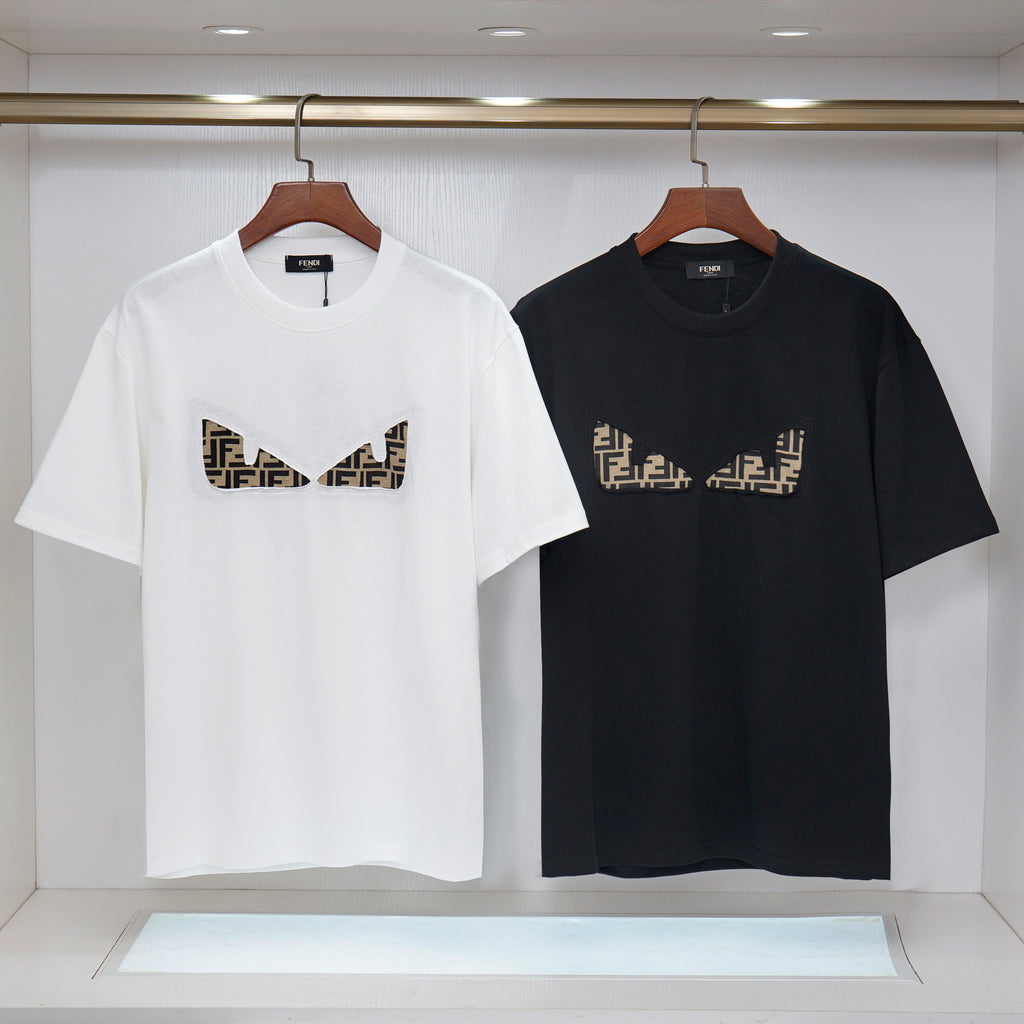 U1P36F133 Popular T-shirts