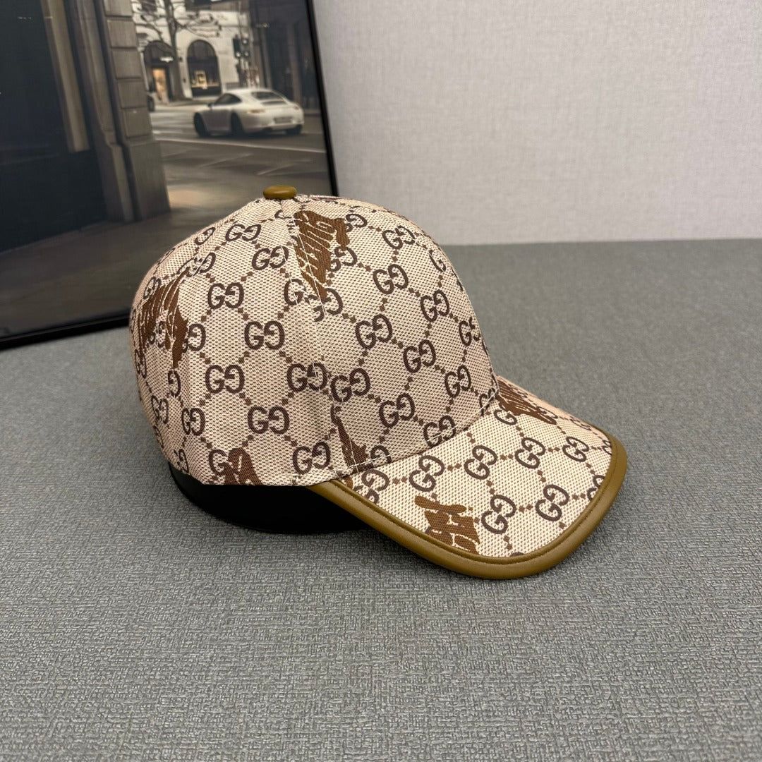 M1Q105B127 Popular hats
