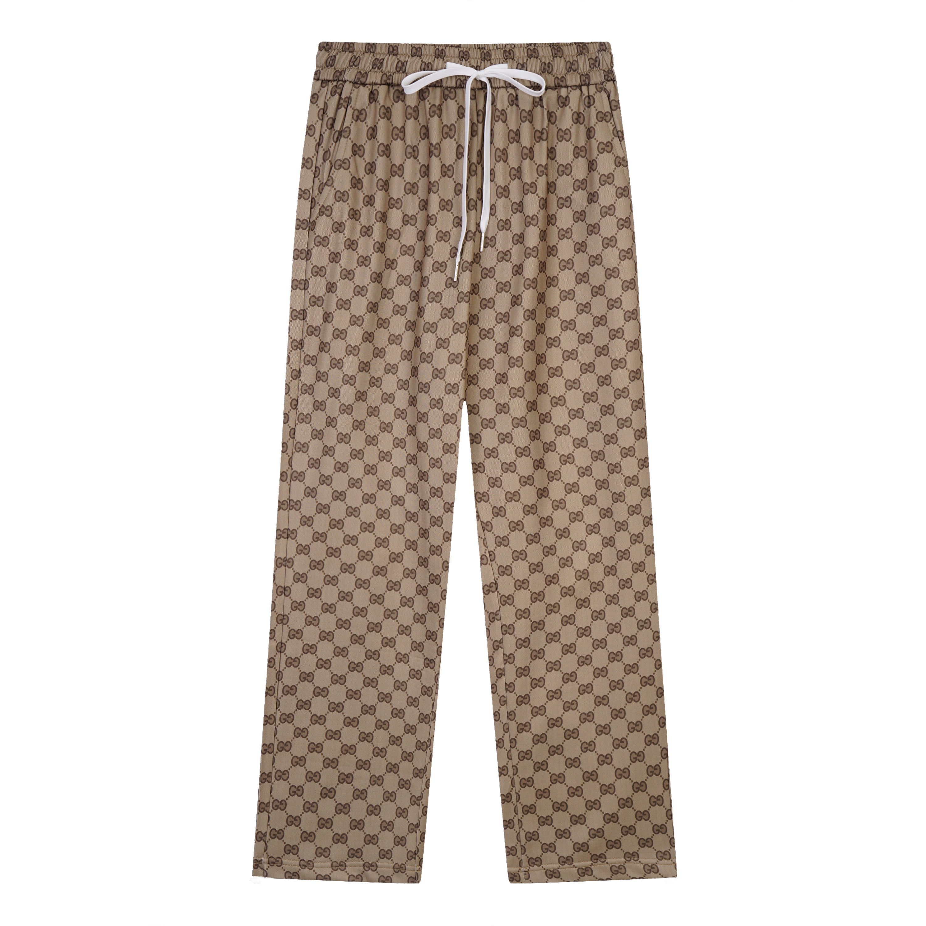 U1Z95B229 Popular Pants