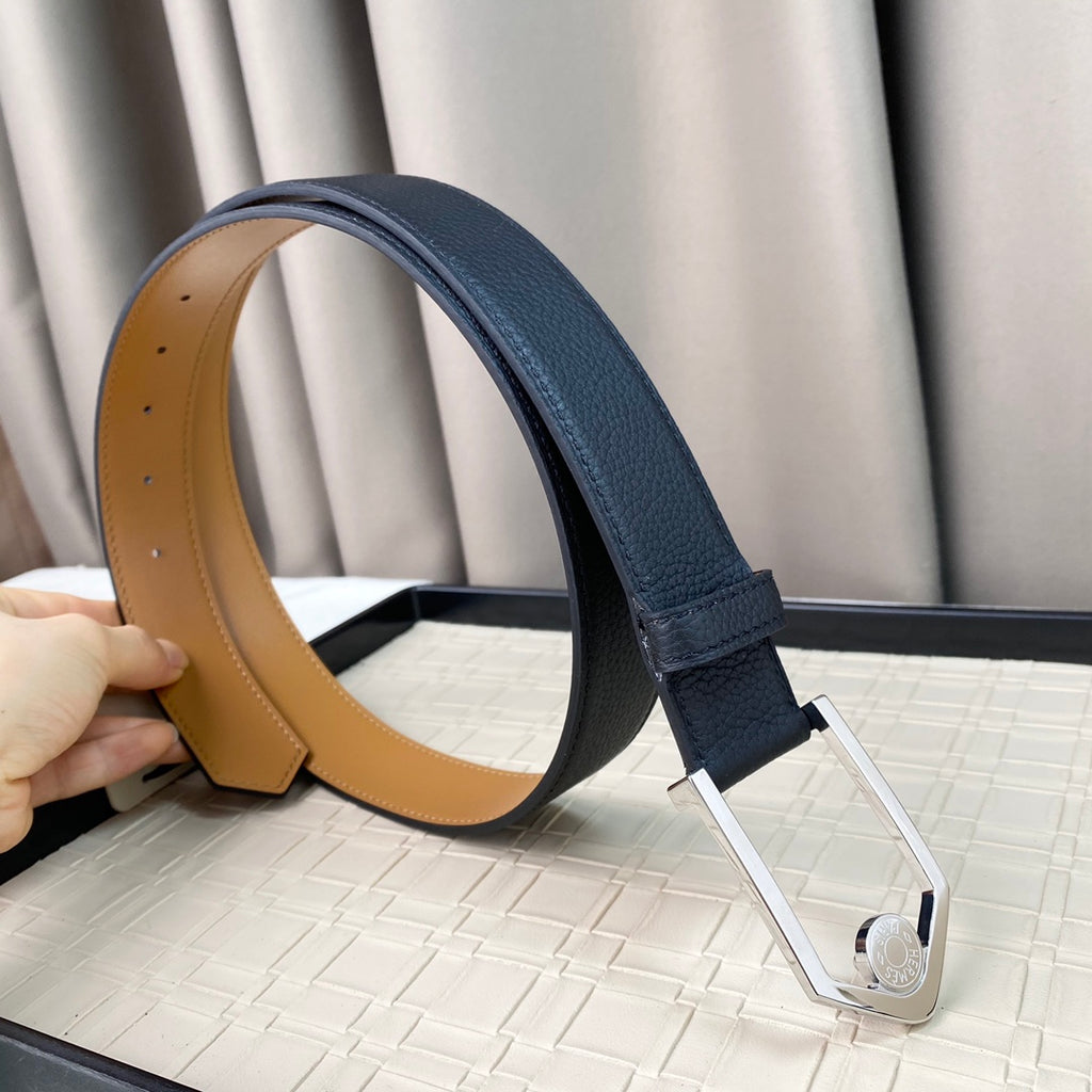P1Q64H106 Popular   High quality belt With full package