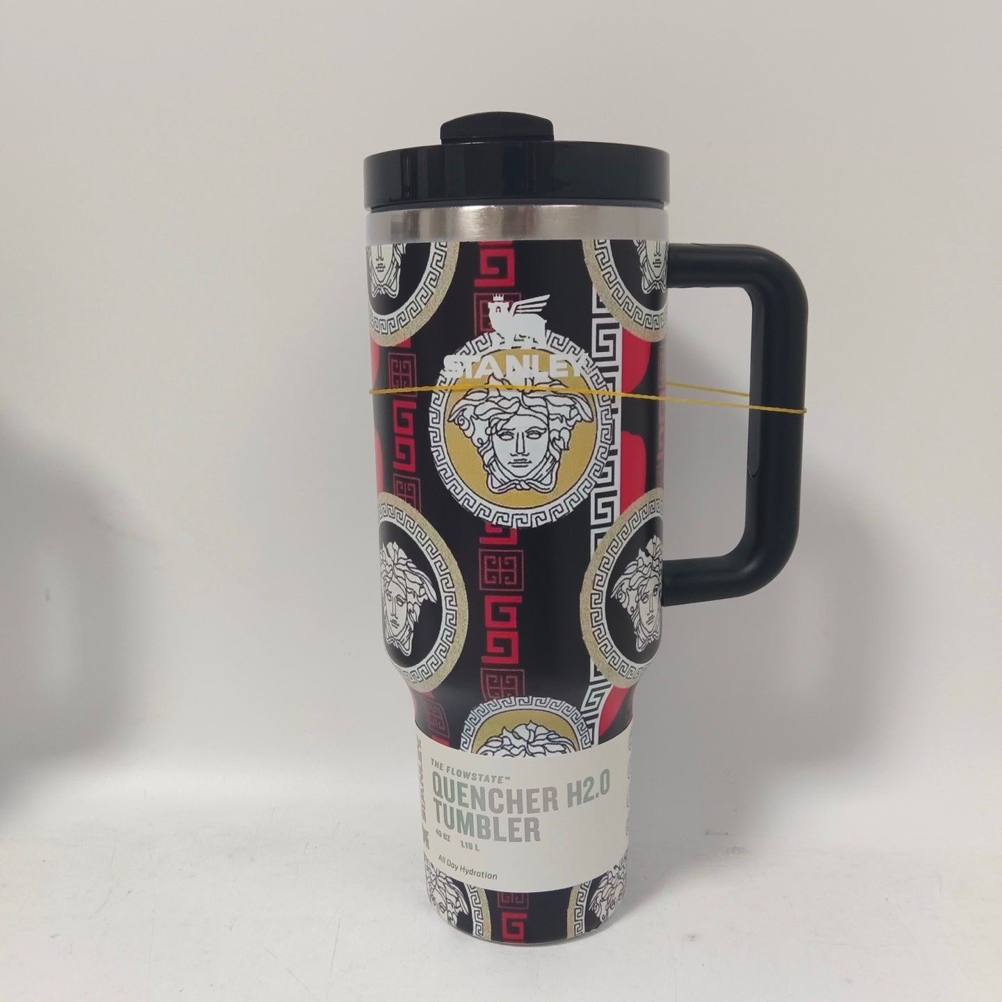 Q1N56C6 Popular  Cup