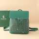 B1W35A104 Popular bag
