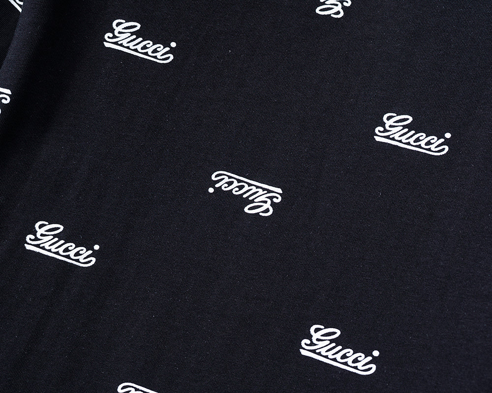 U1W25B54  Popular T-shirts
