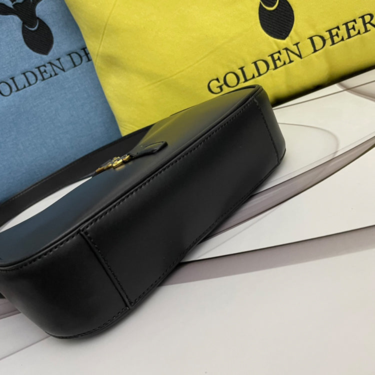 B1X61SL011 Popular  leather bag 