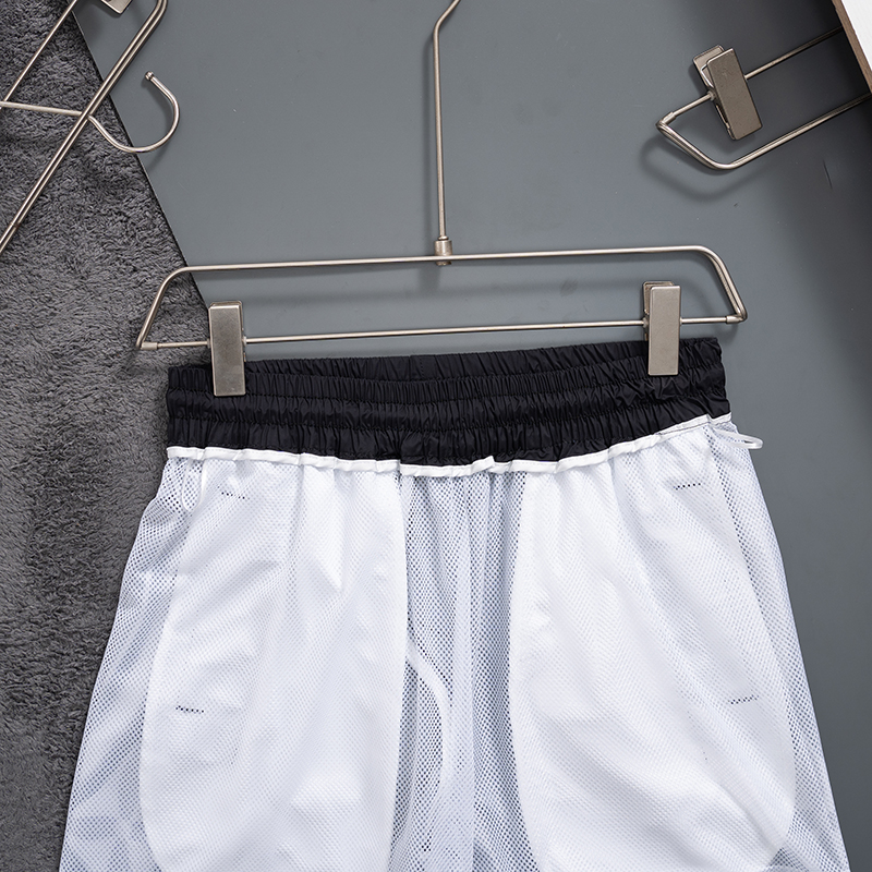U1N36E32 Popular shorts