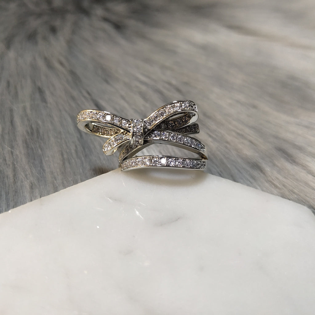 X1Z34C23J Popular  rings