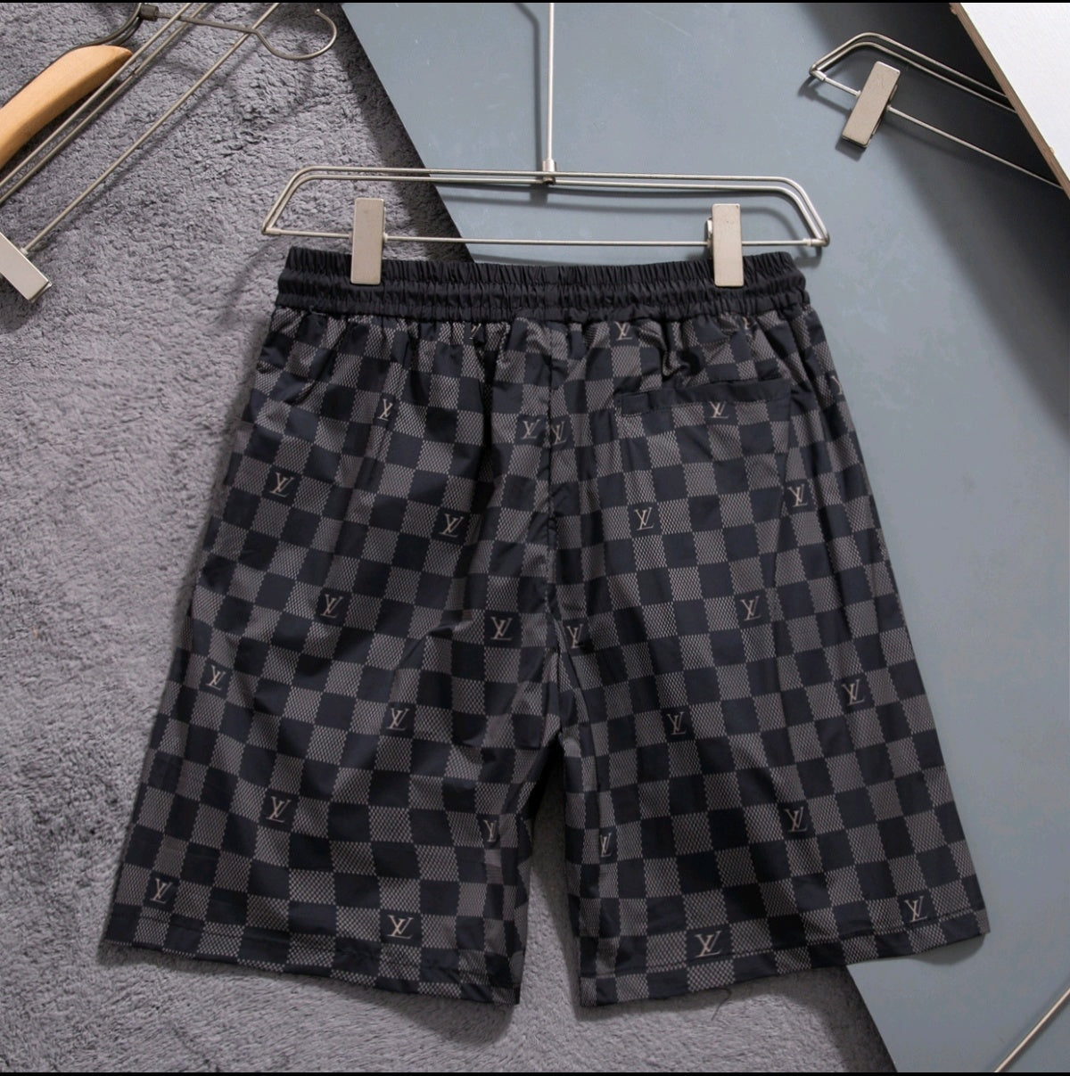 U1R76E16 Popular Men's trunks