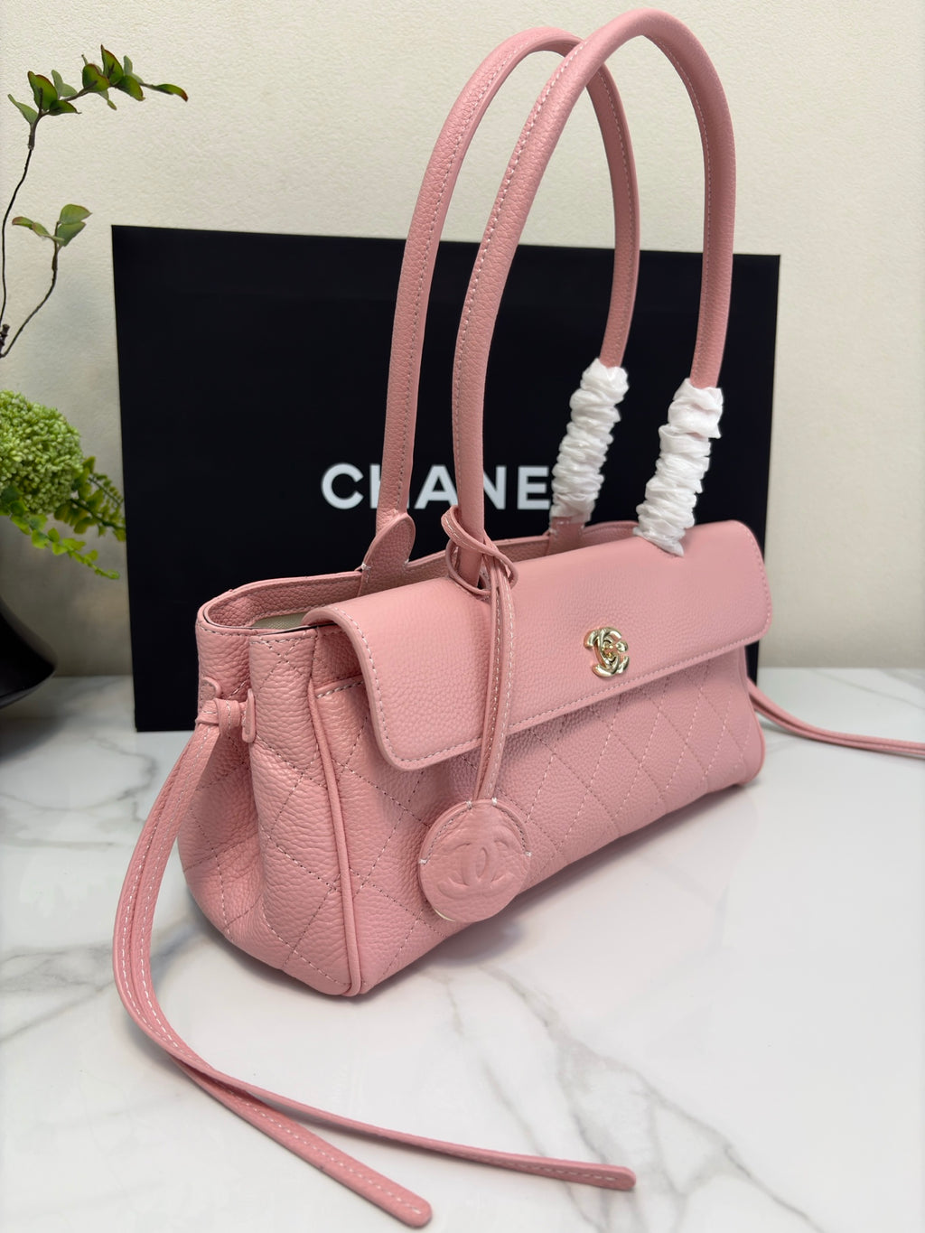 B1P36C79 Popular leather bag