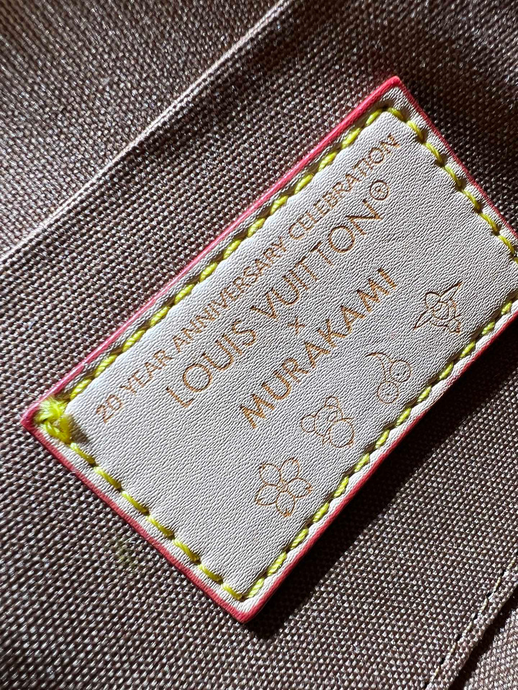 B1P46E85 Popular leather bag