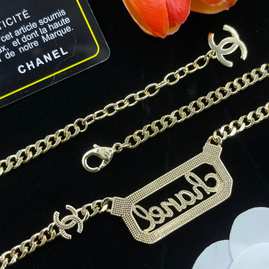 X1Z94C919X  Popular  Necklaces
