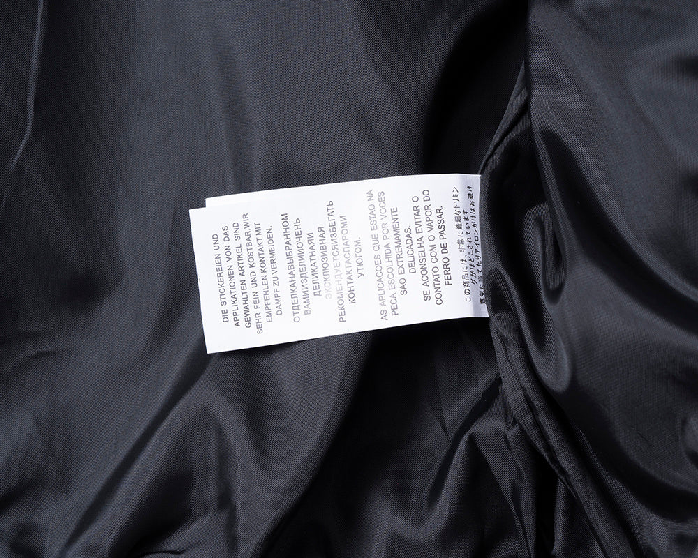 U1Z95A239 Popular Coats