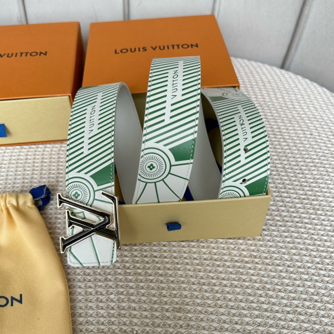 P1Q64E54 Popular   High quality belt With full package