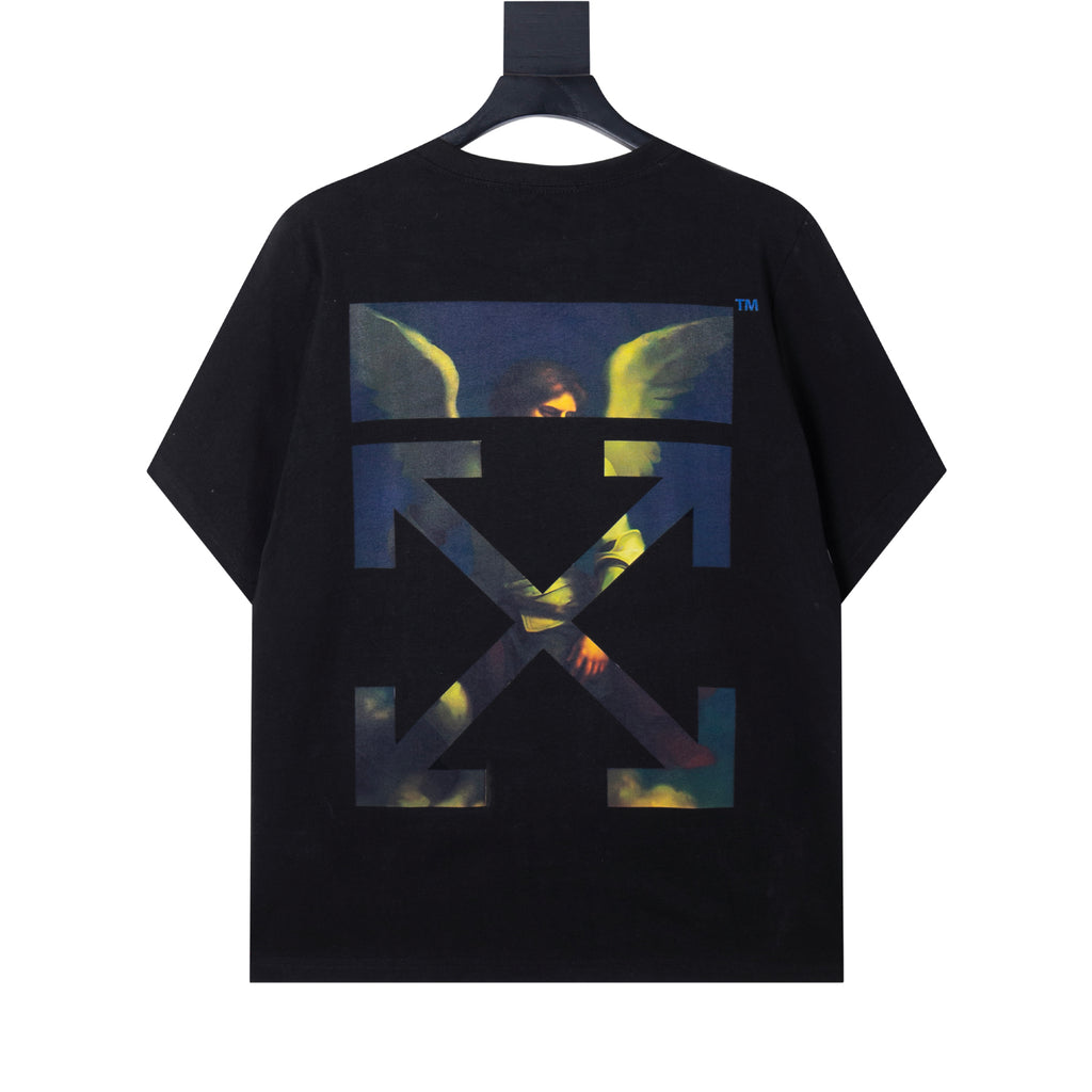 U1P36A3 Popular T-shirts