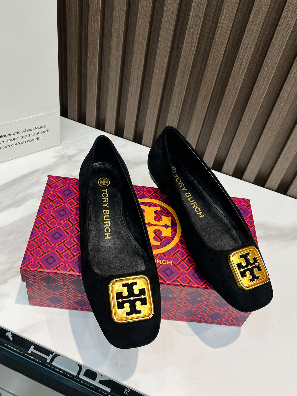 Z2Q95A15  Popular high-quality leather shoes