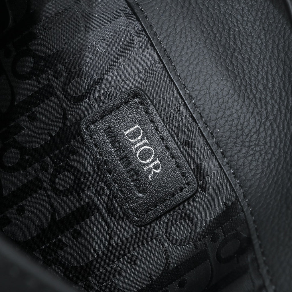 B1R76D43 Popular  bag