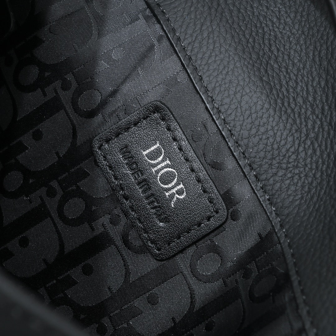 B1R76D43 Popular  bag