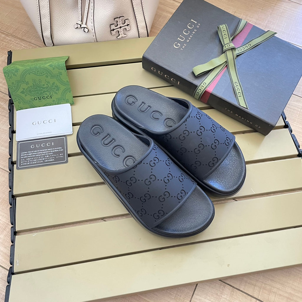 Z1Z54B203 Popular Slippers Inner heightening insole 5cm
