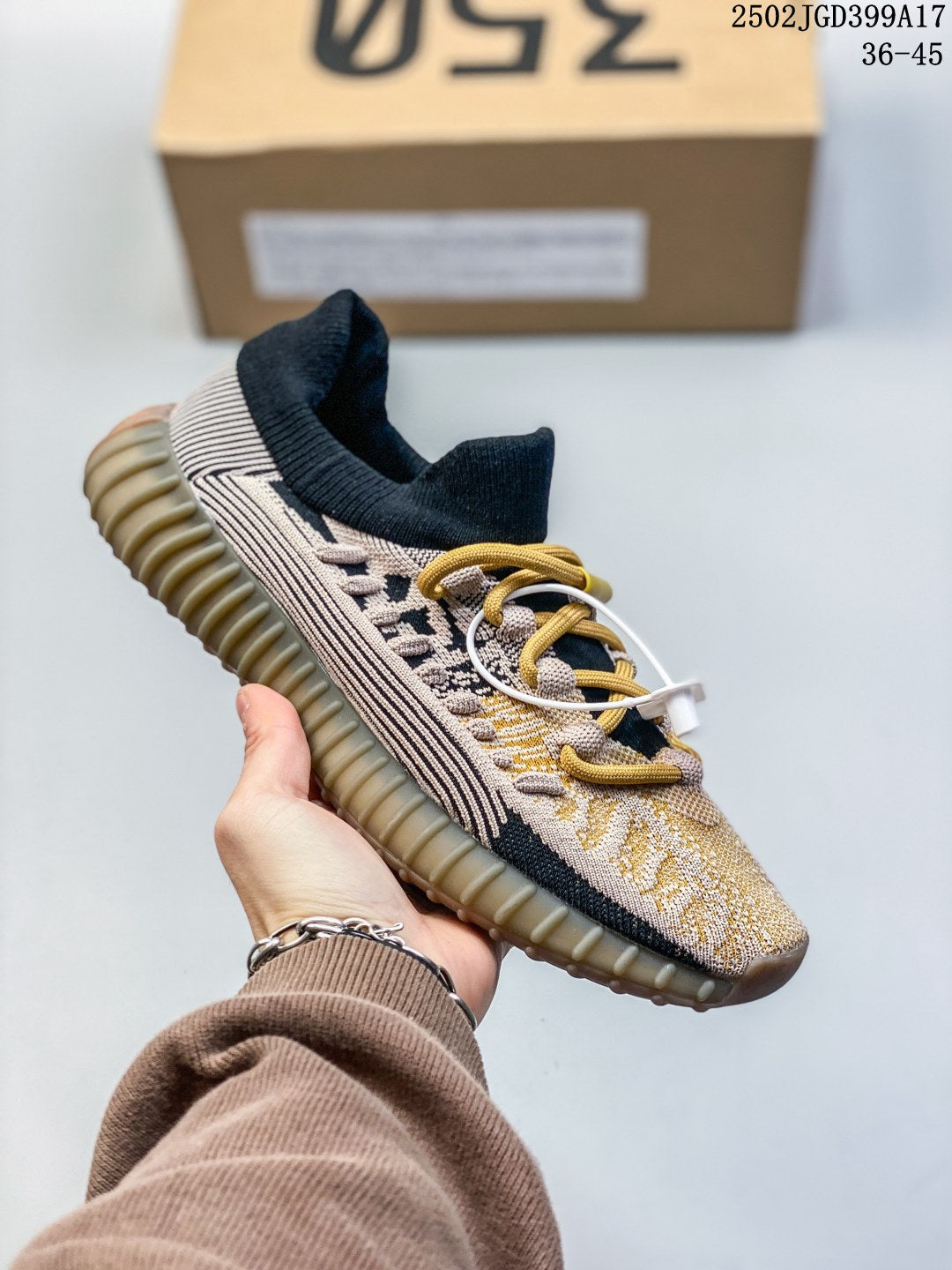 Z4Z45A106  Popular shoes