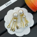 X1Z94D675E Popular Earrings