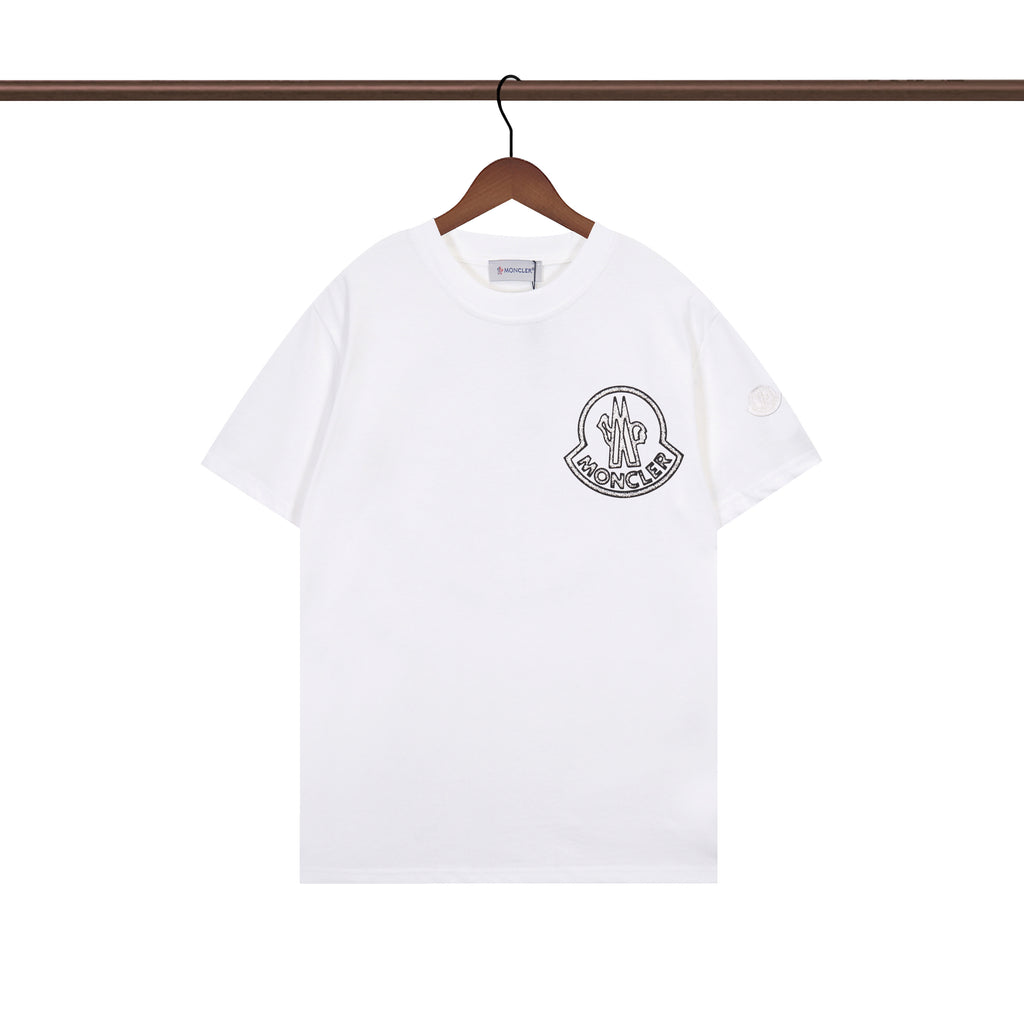 U1R45A208 Popular T-shirt