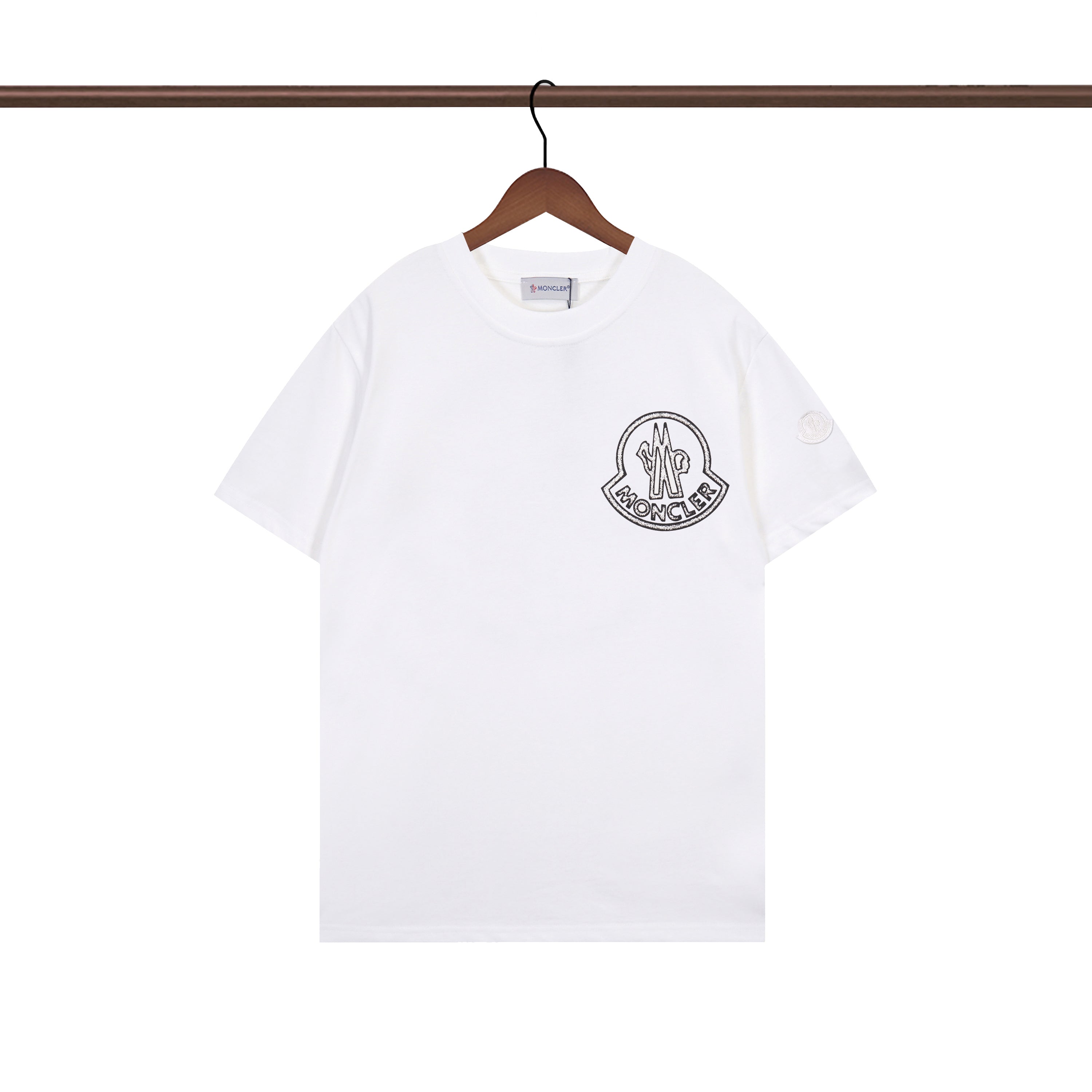 U1R45A208 Popular T-shirt