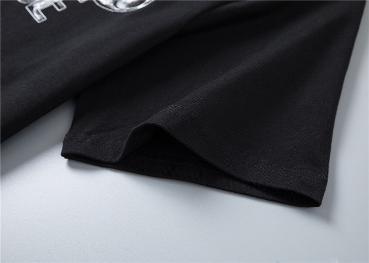 U1W35V98  Popular T-shirts