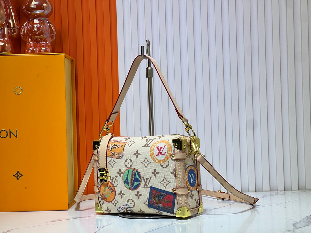 B1N55E20 Popular    canvas denim bag