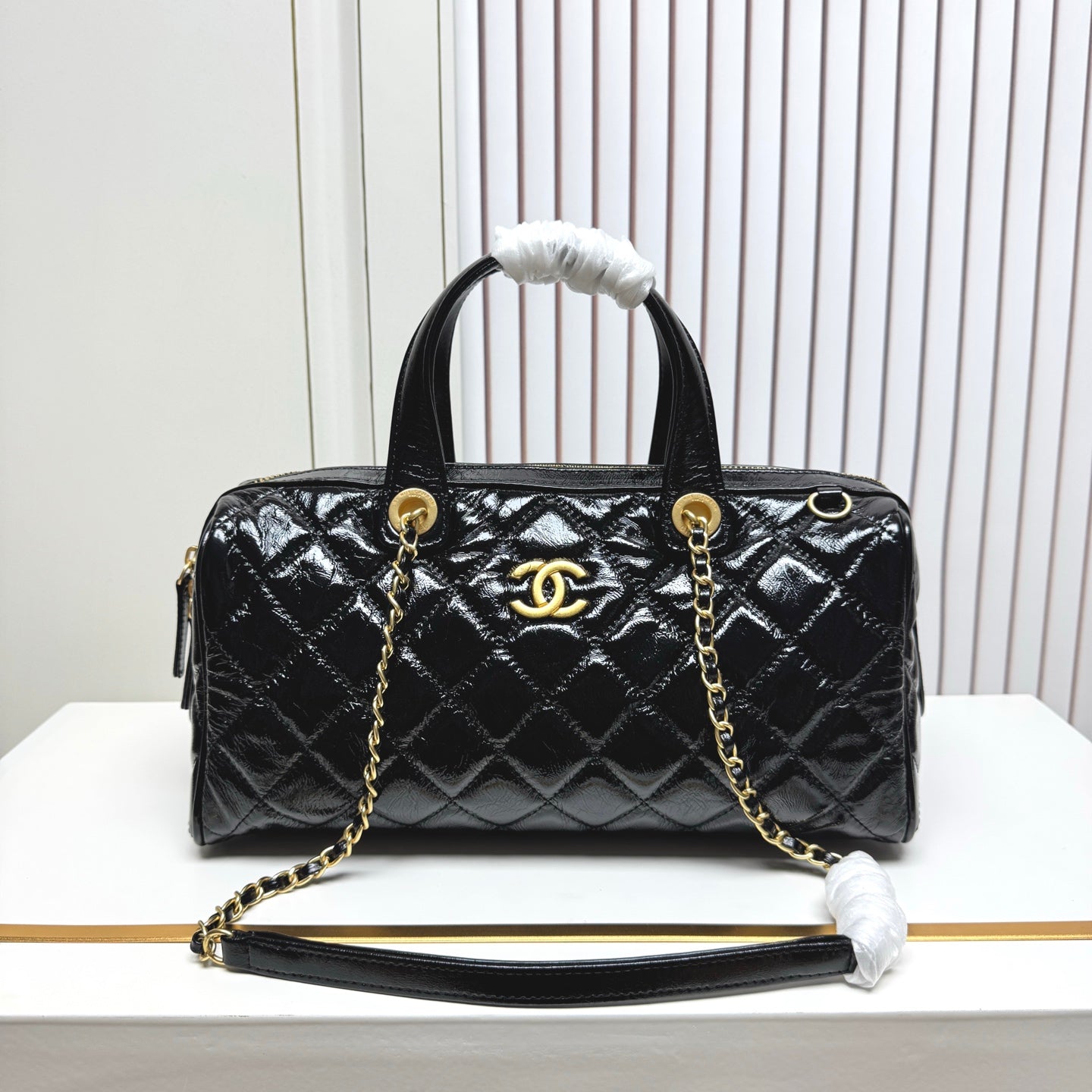 B1N36C9 Popular leather bag