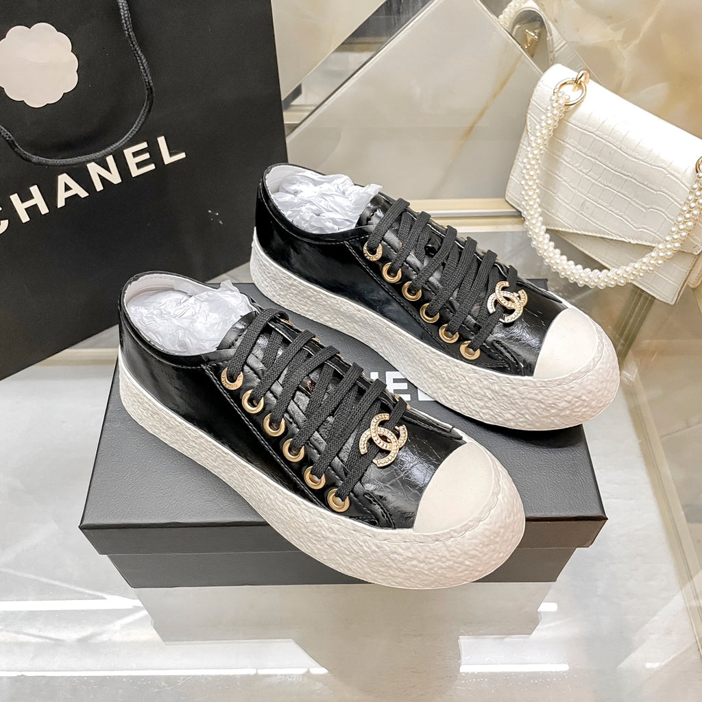 Z1P54C122 Popular Casual shoes