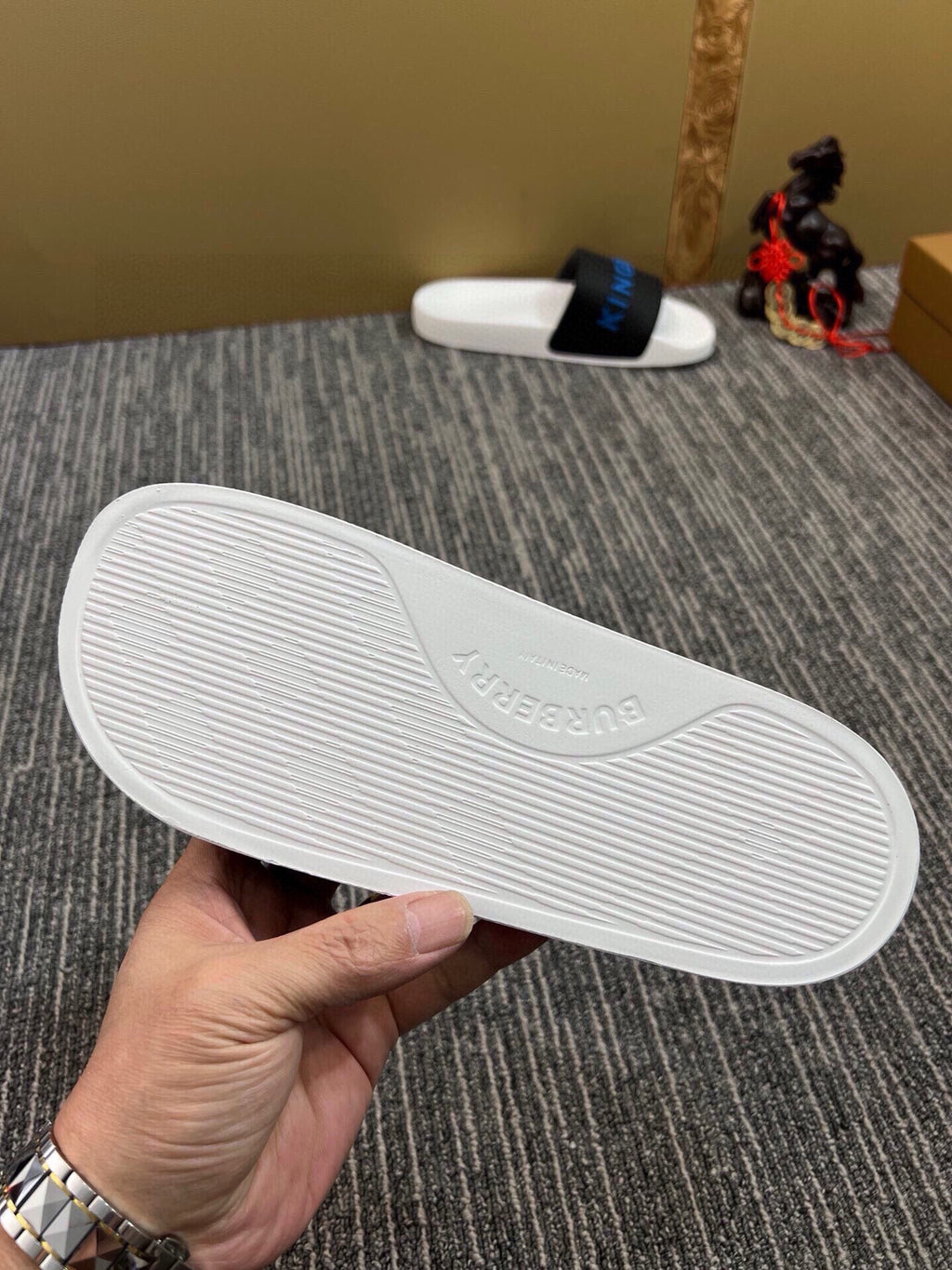 Z5Z35R255 Popular Slippers