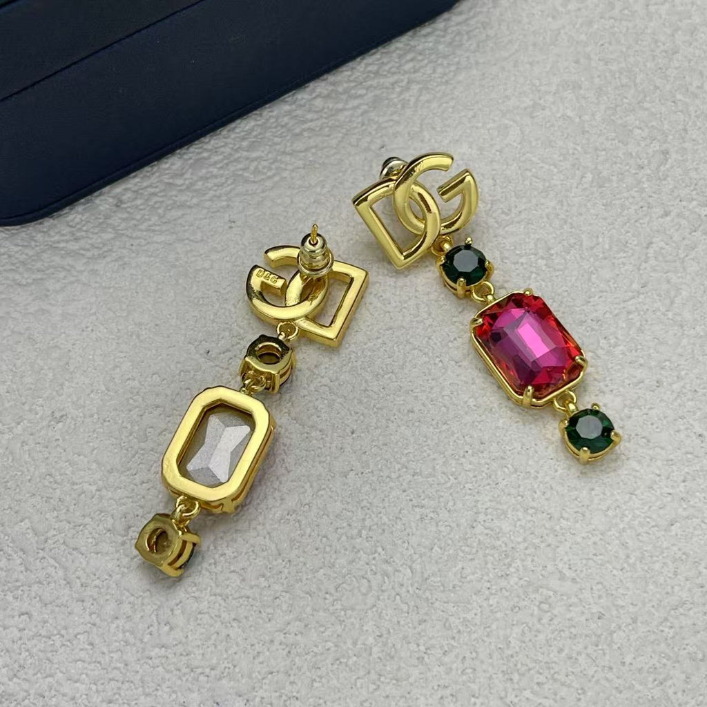 X1Z95A26E Popular Earrings