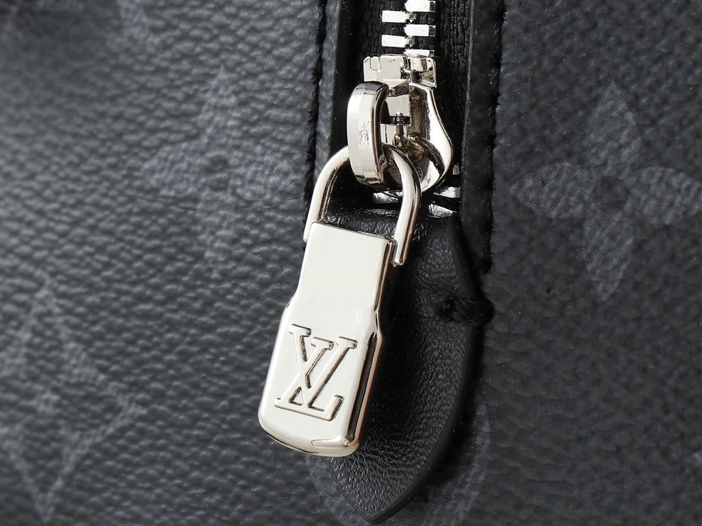 B1R15E69  Popular   leather bag