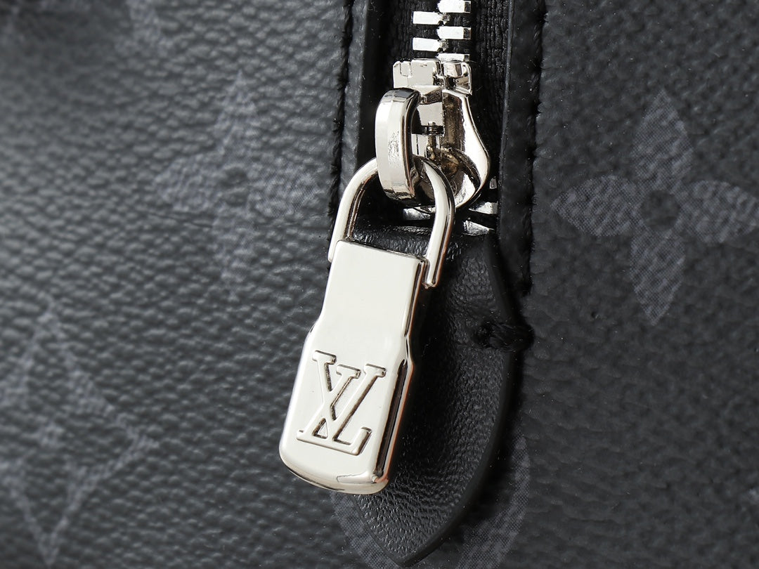 B1R15E69  Popular   leather bag