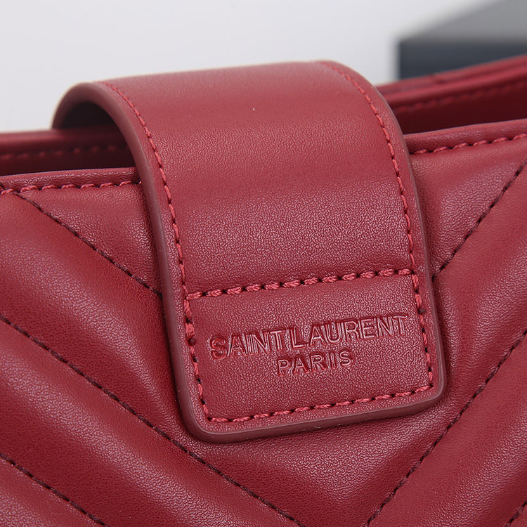 B1X31SL1 Popular   leather bag 